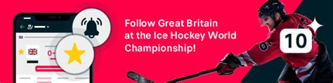 Flashscore: Ice Hockey Scores, Live Ice Hockey Results.